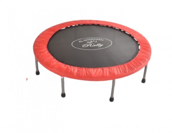 صورة نطيطه عرض 115 سم